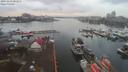 ./images/victoria/wharf/20191210/wharf20191210_082050.jpg