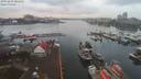 ./images/victoria/wharf/20191210/wharf20191210_082815.jpg