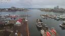 ./images/victoria/wharf/20191210/wharf20191210_084957.jpg