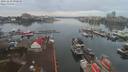 ./images/victoria/wharf/20191210/wharf20191210_085650.jpg