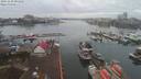 ./images/victoria/wharf/20191210/wharf20191210_090414.jpg