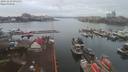 ./images/victoria/wharf/20191210/wharf20191210_091048.jpg