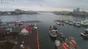 ./images/victoria/wharf/20191210/wharf20191210_092104.jpg