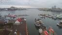 ./images/victoria/wharf/20191210/wharf20191210_093502.jpg