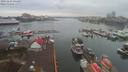 ./images/victoria/wharf/20191210/wharf20191210_094046.jpg