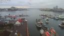 ./images/victoria/wharf/20191210/wharf20191210_095343.jpg