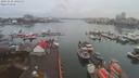 ./images/victoria/wharf/20191210/wharf20191210_100147.jpg