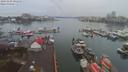 ./images/victoria/wharf/20191210/wharf20191210_100700.jpg