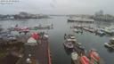 ./images/victoria/wharf/20191210/wharf20191210_102129.jpg
