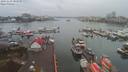 ./images/victoria/wharf/20191210/wharf20191210_102149.jpg