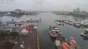 ./images/victoria/wharf/20191210/wharf20191210_102451.jpg