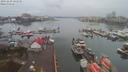 ./images/victoria/wharf/20191210/wharf20191210_102602.jpg