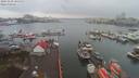 ./images/victoria/wharf/20191210/wharf20191210_104834.jpg