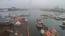 ./images/victoria/wharf/20191210/wharf20191210_105357.jpg