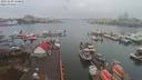 ./images/victoria/wharf/20191210/wharf20191210_105508.jpg