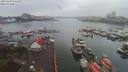 ./images/victoria/wharf/20191210/wharf20191210_112826.jpg