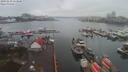 ./images/victoria/wharf/20191210/wharf20191210_112927.jpg