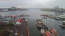 ./images/victoria/wharf/20191210/wharf20191210_114143.jpg