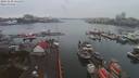 ./images/victoria/wharf/20191210/wharf20191210_120557.jpg