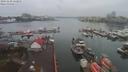 ./images/victoria/wharf/20191210/wharf20191210_122840.jpg