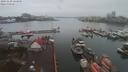 ./images/victoria/wharf/20191210/wharf20191210_124259.jpg