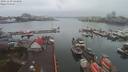 ./images/victoria/wharf/20191210/wharf20191210_124329.jpg