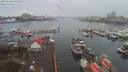./images/victoria/wharf/20191210/wharf20191210_125224.jpg