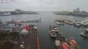 ./images/victoria/wharf/20191210/wharf20191210_125858.jpg