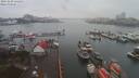 ./images/victoria/wharf/20191210/wharf20191210_131004.jpg