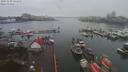 ./images/victoria/wharf/20191210/wharf20191210_131245.jpg