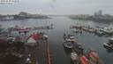 ./images/victoria/wharf/20191210/wharf20191210_132442.jpg