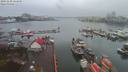 ./images/victoria/wharf/20191210/wharf20191210_133327.jpg