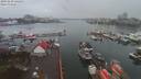 ./images/victoria/wharf/20191210/wharf20191210_135057.jpg