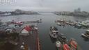./images/victoria/wharf/20191210/wharf20191210_140515.jpg