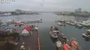 ./images/victoria/wharf/20191210/wharf20191210_140656.jpg