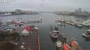 ./images/victoria/wharf/20191210/wharf20191210_140736.jpg
