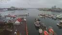./images/victoria/wharf/20191210/wharf20191210_141400.jpg
