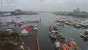 ./images/victoria/wharf/20191210/wharf20191210_142345.jpg