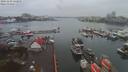 ./images/victoria/wharf/20191210/wharf20191210_142556.jpg