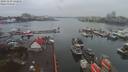 ./images/victoria/wharf/20191210/wharf20191210_142626.jpg