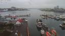 ./images/victoria/wharf/20191210/wharf20191210_145351.jpg