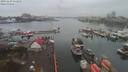 ./images/victoria/wharf/20191210/wharf20191210_151131.jpg