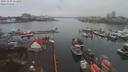 ./images/victoria/wharf/20191210/wharf20191210_152137.jpg