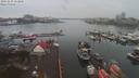 ./images/victoria/wharf/20191210/wharf20191210_153544.jpg