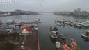 ./images/victoria/wharf/20191210/wharf20191210_154922.jpg