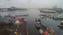 ./images/victoria/wharf/20191210/wharf20191210_155808.jpg
