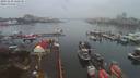 ./images/victoria/wharf/20191210/wharf20191210_160251.jpg