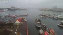 ./images/victoria/wharf/20191210/wharf20191210_160331.jpg