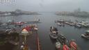 ./images/victoria/wharf/20191210/wharf20191210_160401.jpg
