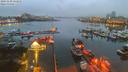 ./images/victoria/wharf/20191210/wharf20191210_162624.jpg